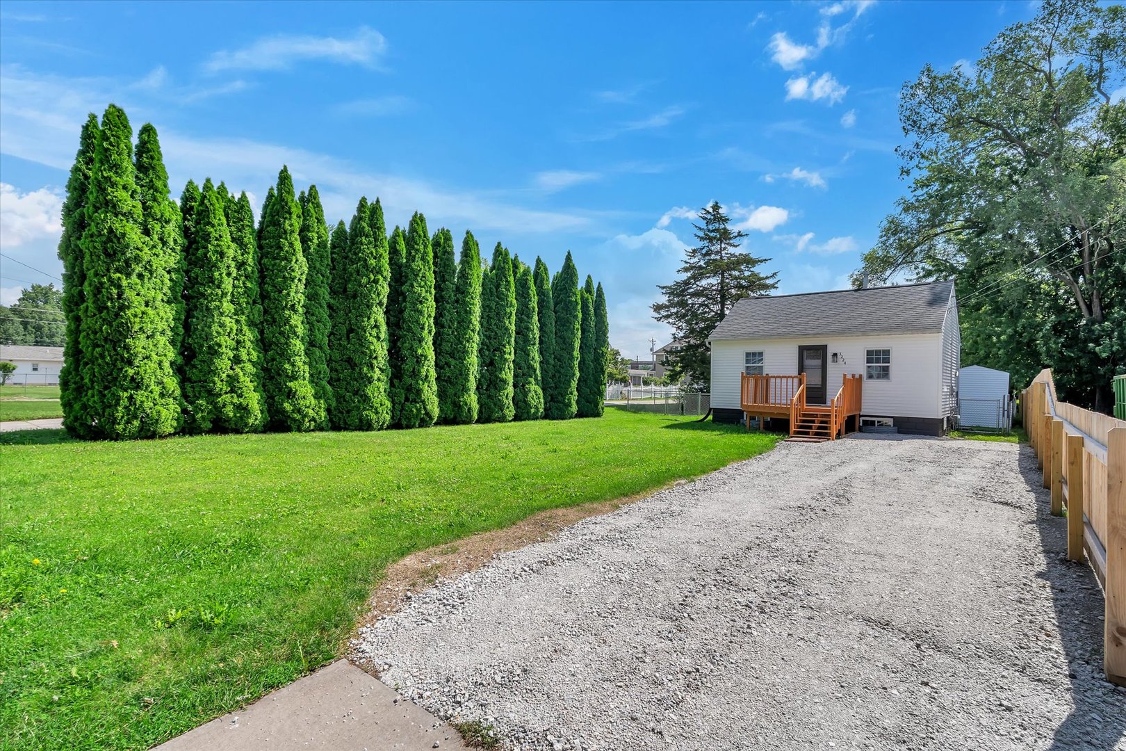 3224 40th Street Property Photo 1