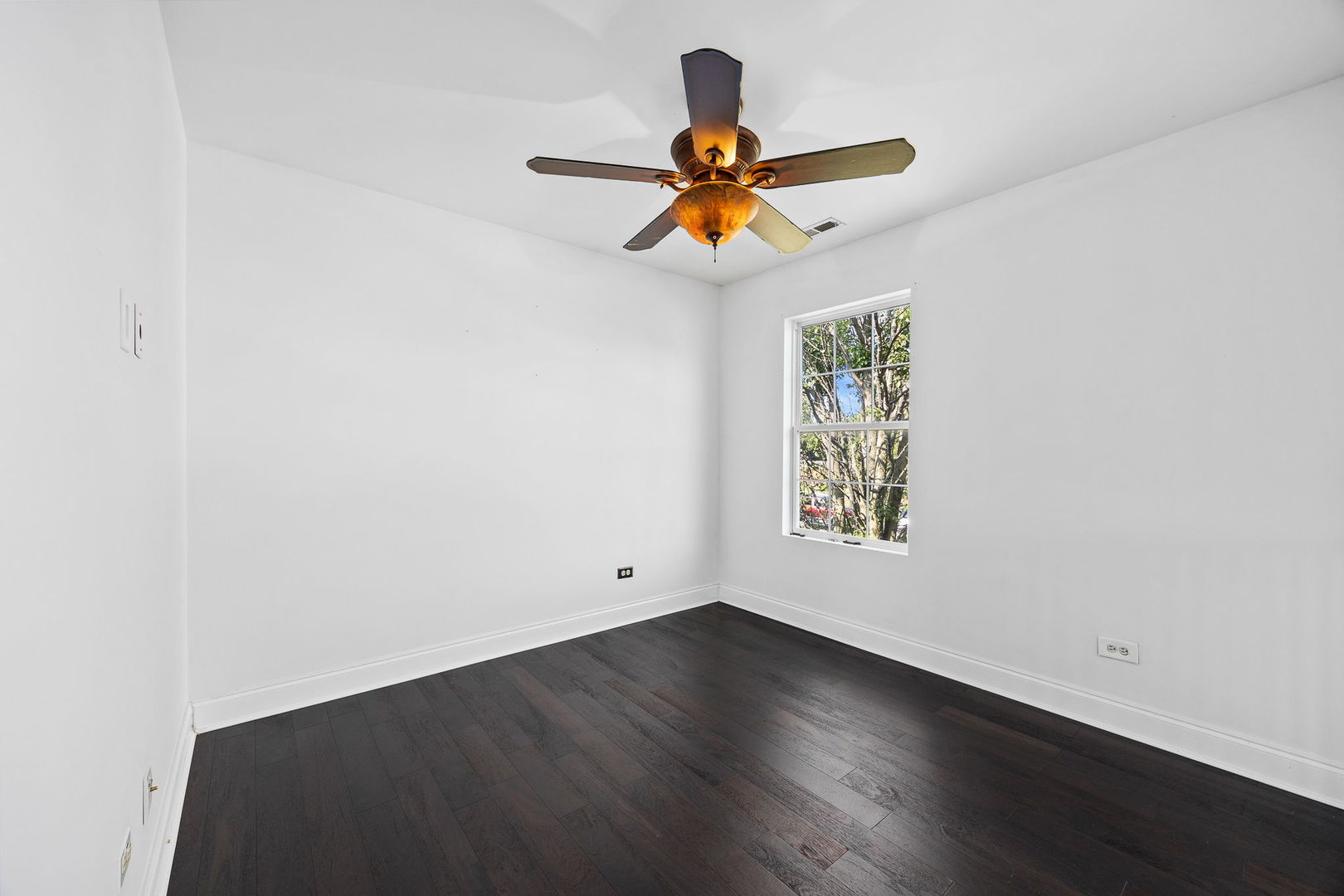 1112 Trailsend Lane Property Photo 16