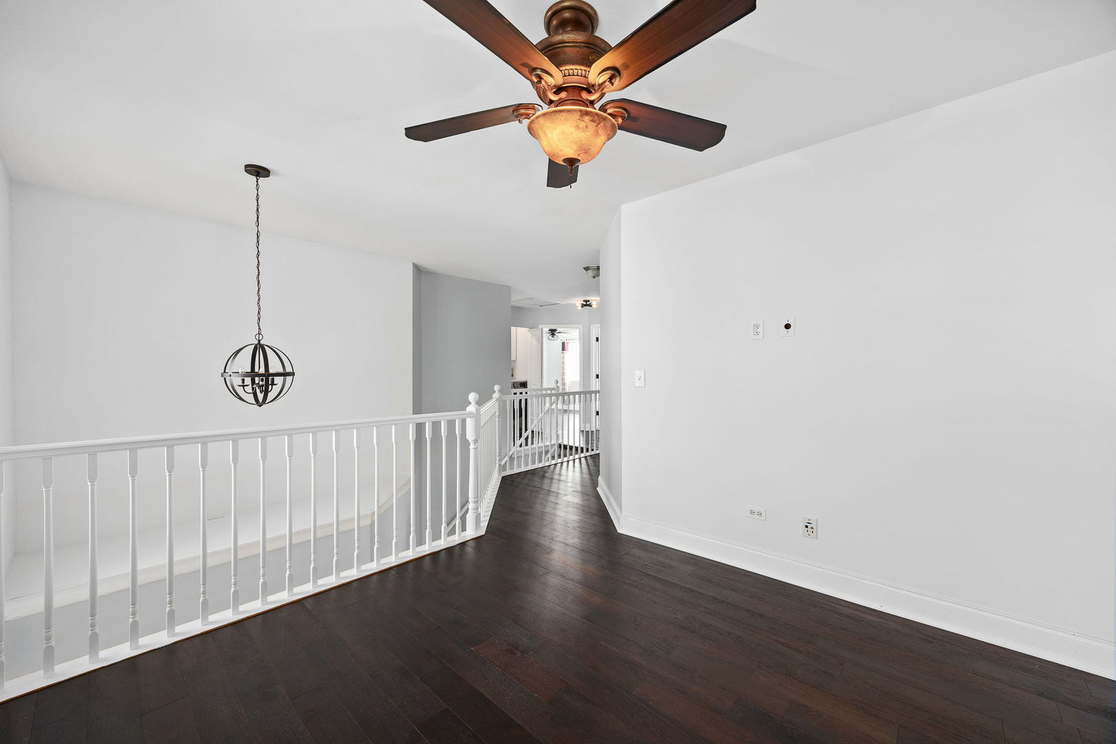 1112 Trailsend Lane Property Photo 17