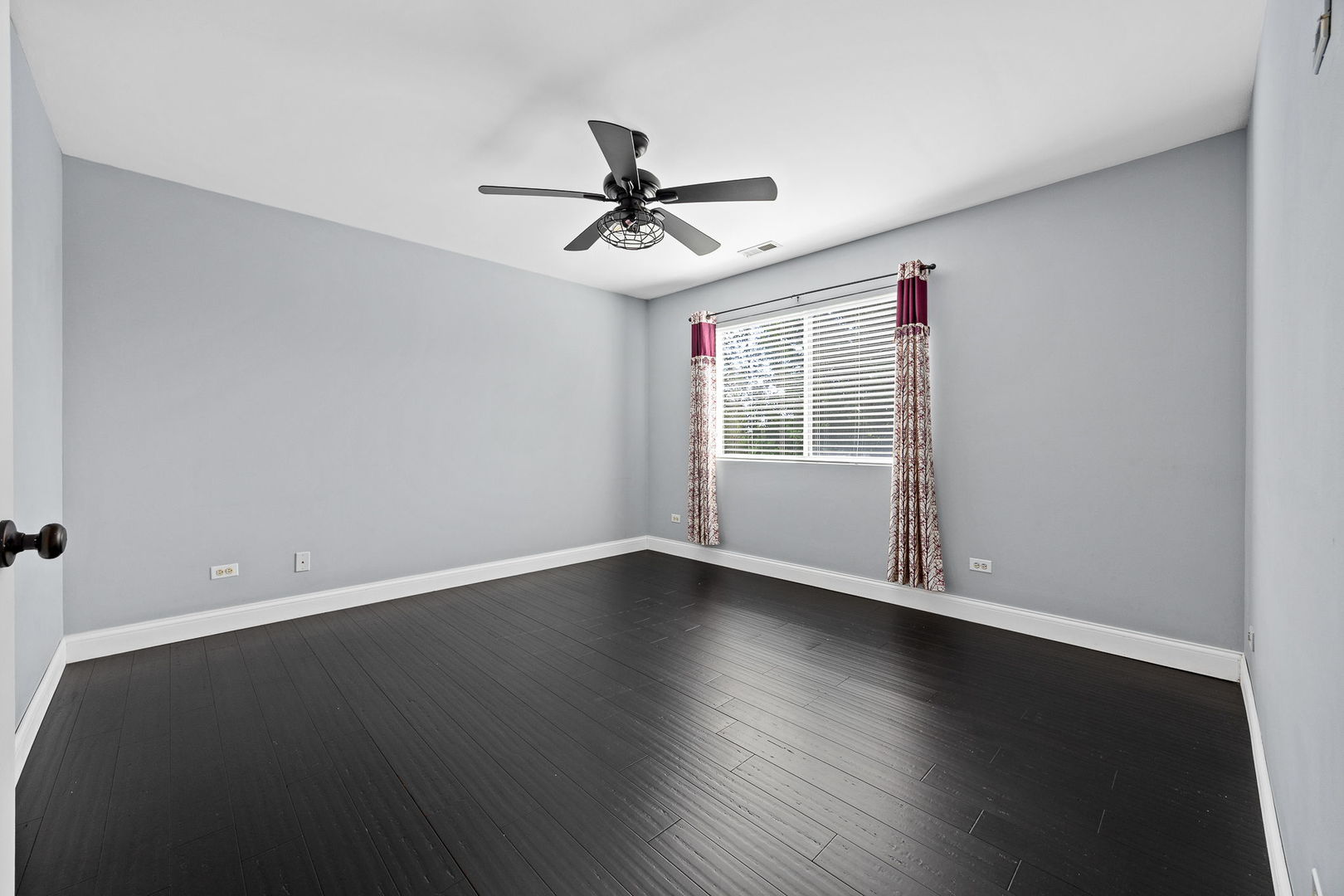 1112 Trailsend Lane Property Photo 20