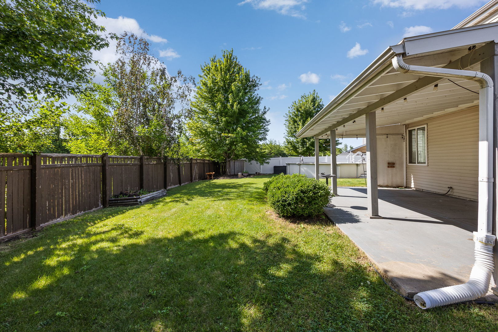 1112 Trailsend Lane Property Photo 34