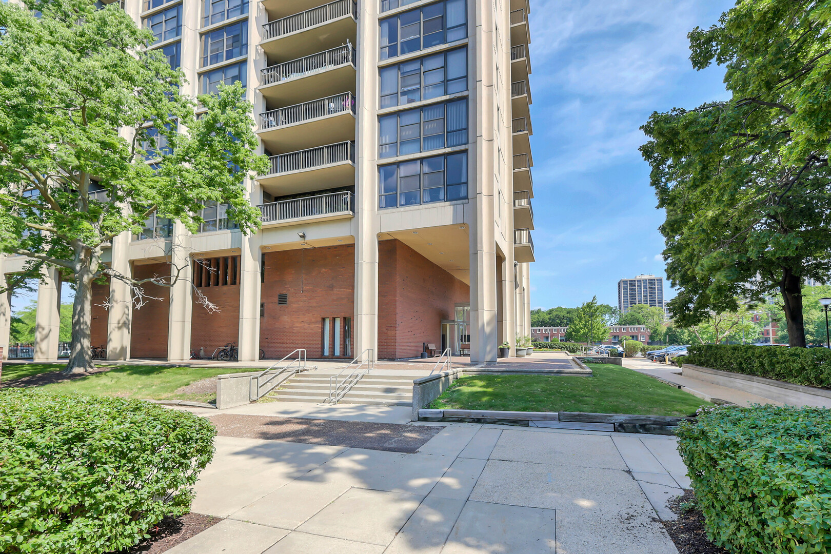 2901 S Michigan Avenue 403 Property Photo 4