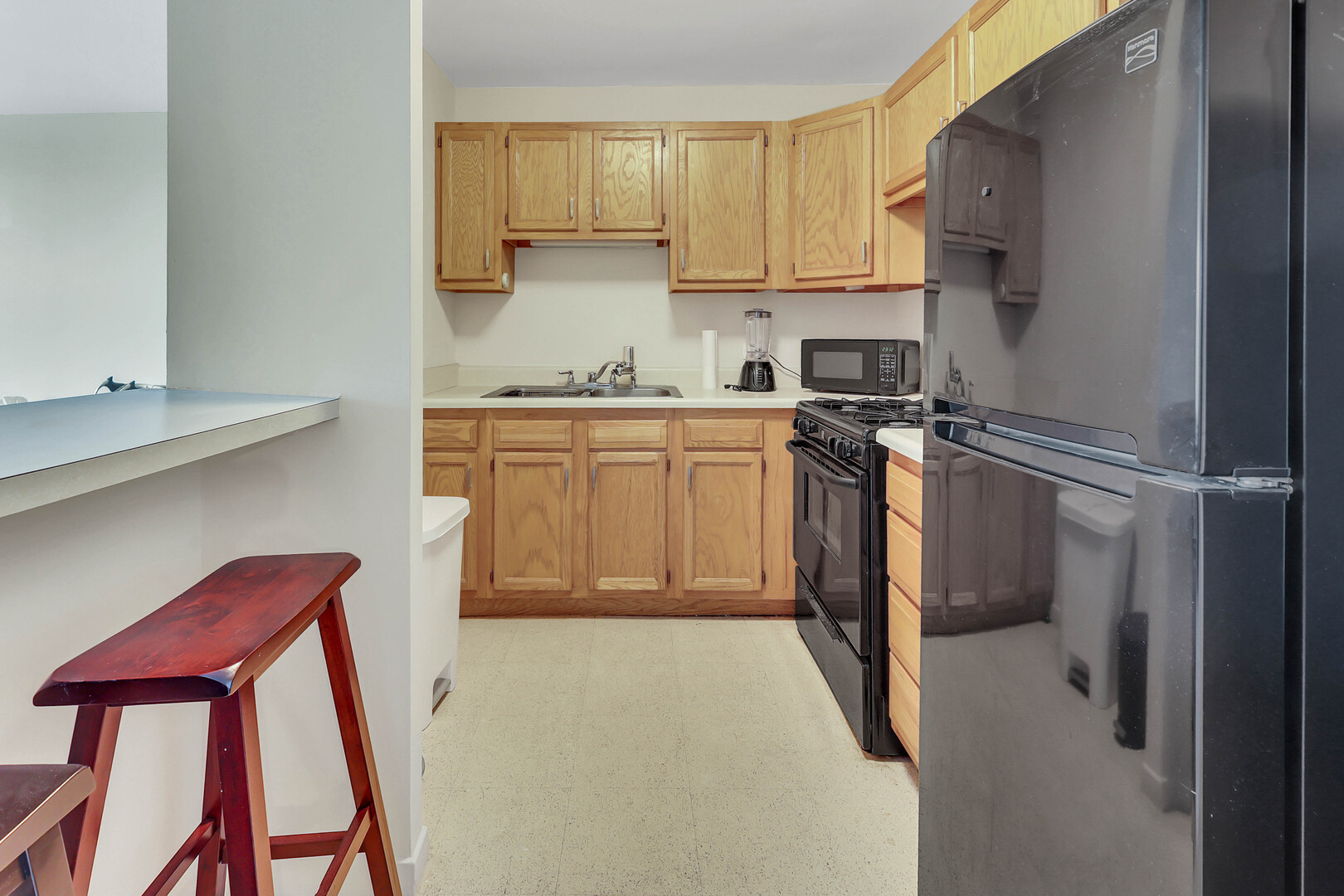 2901 S Michigan Avenue 403 Property Photo 6