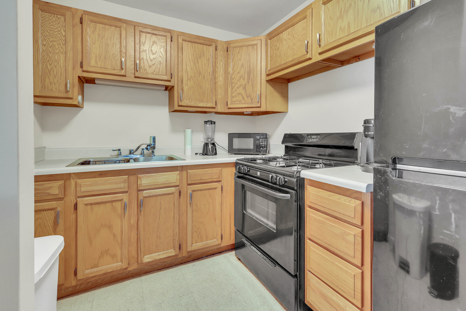 2901 S Michigan Avenue 403 Property Photo 7