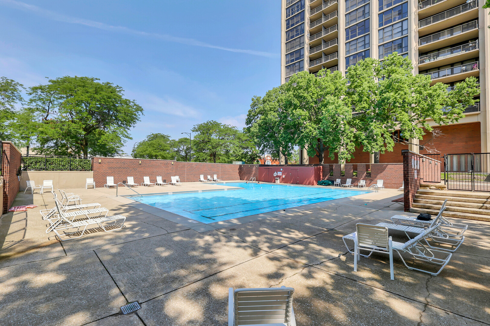 2901 S Michigan Avenue 403 Property Photo 19
