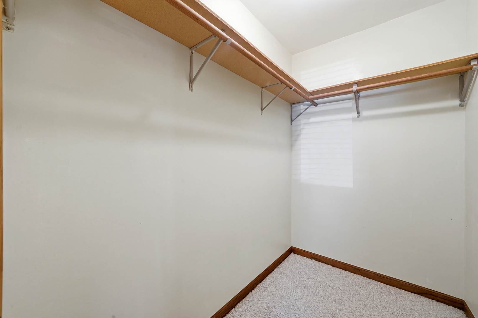 538 N School Street Property Photo 19