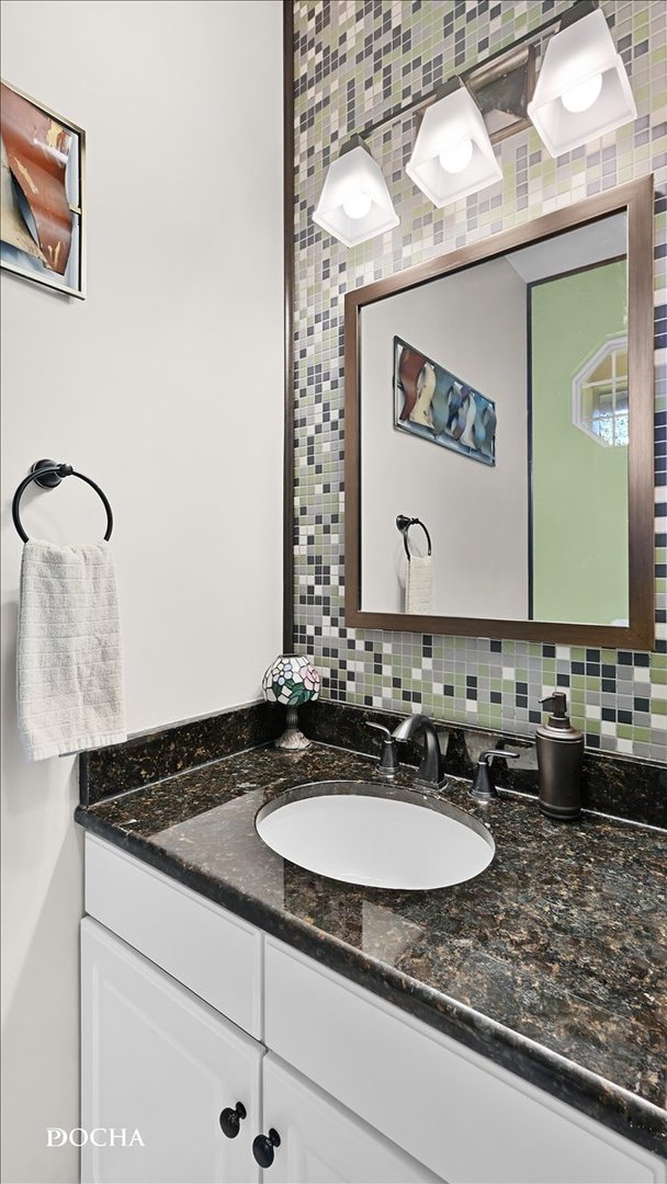 39 S Oakhurst Drive 39 Property Photo 10