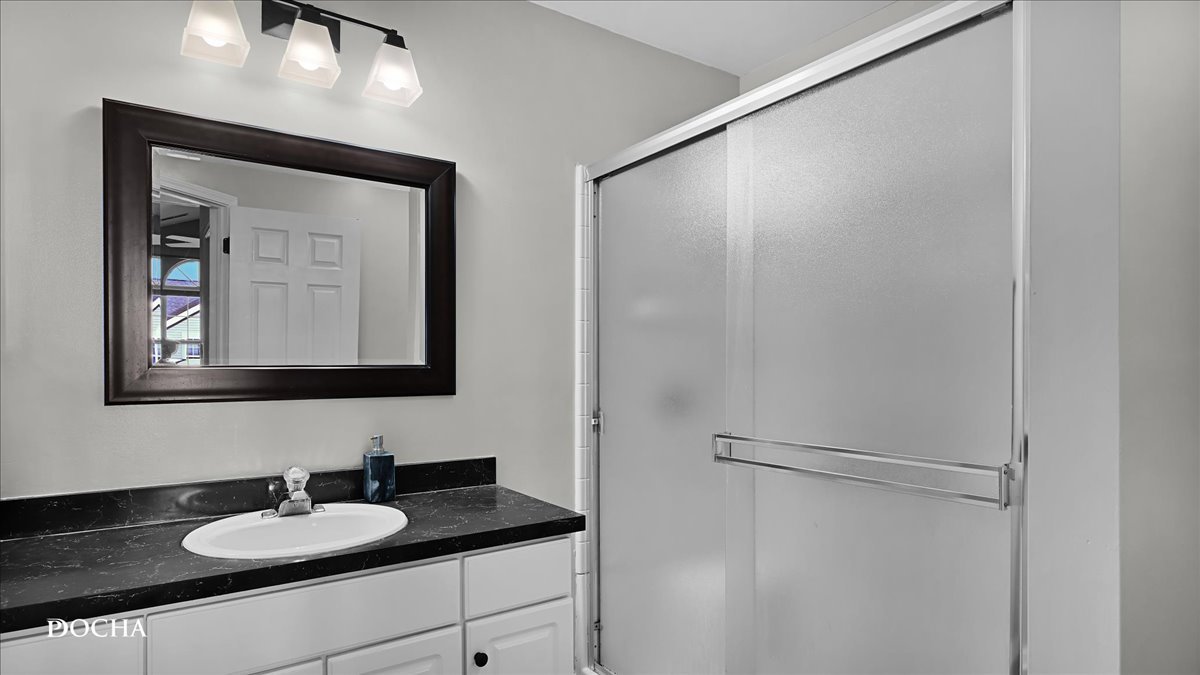 39 S Oakhurst Drive 39 Property Photo 13