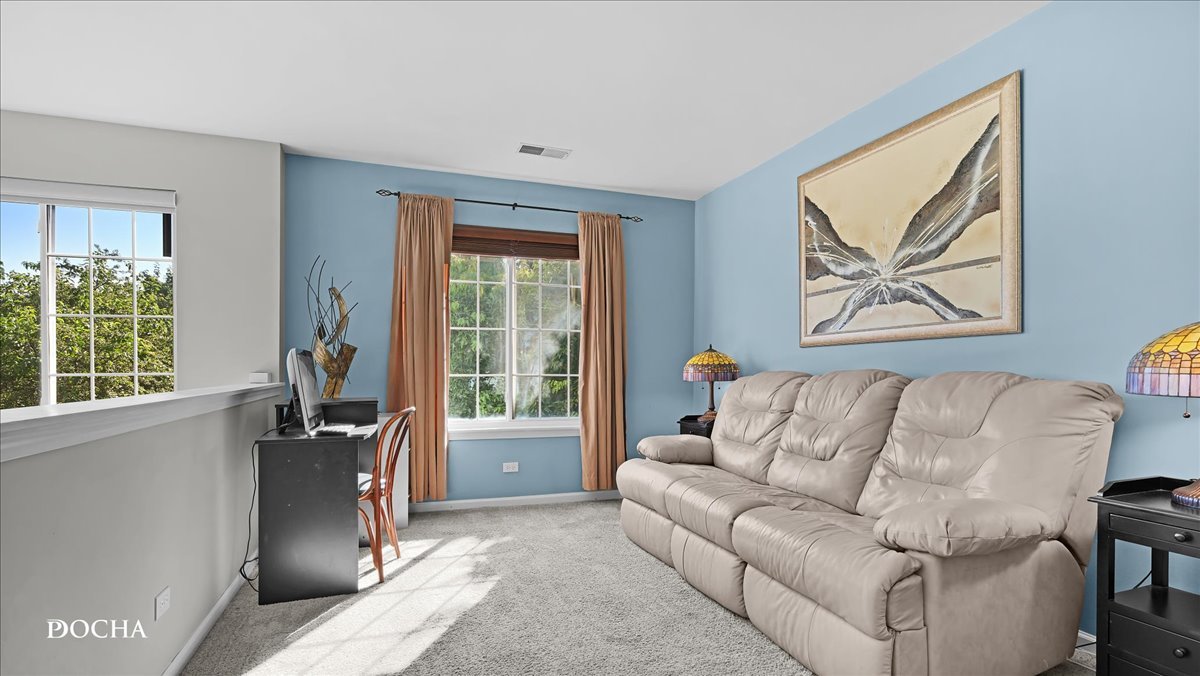 39 S Oakhurst Drive 39 Property Photo 16