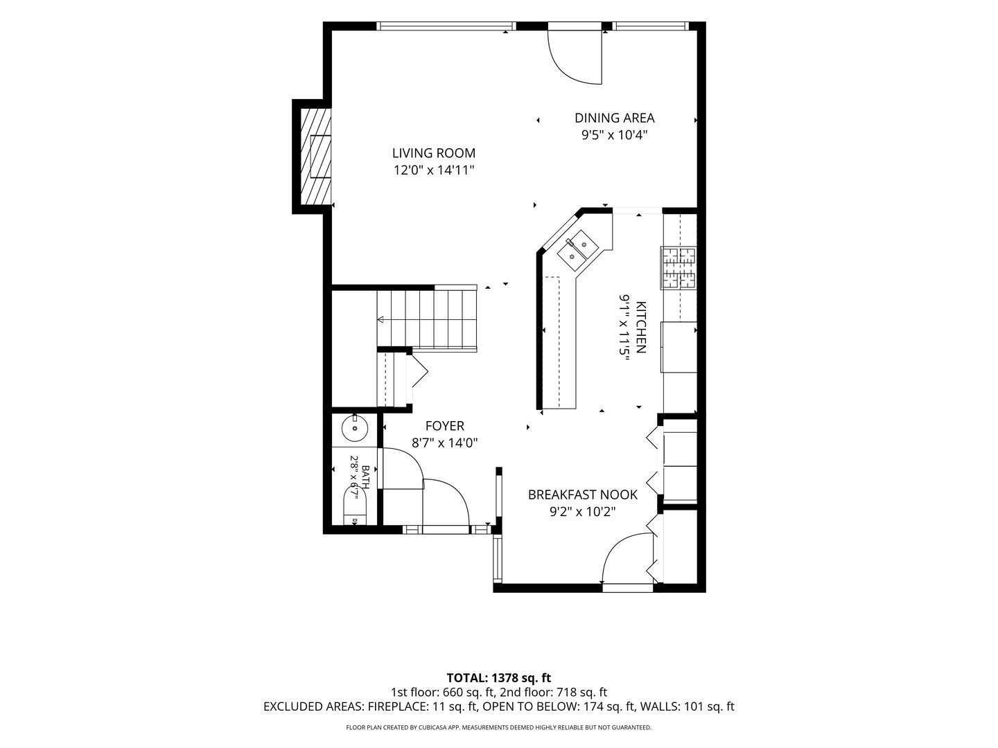 39 S Oakhurst Drive 39 Property Photo 25