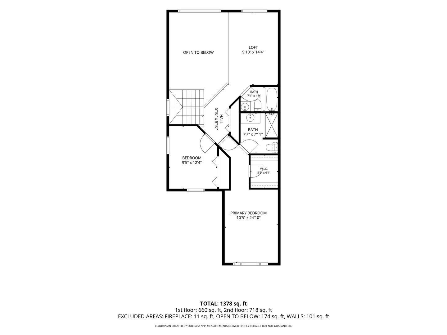 39 S Oakhurst Drive 39 Property Photo 26