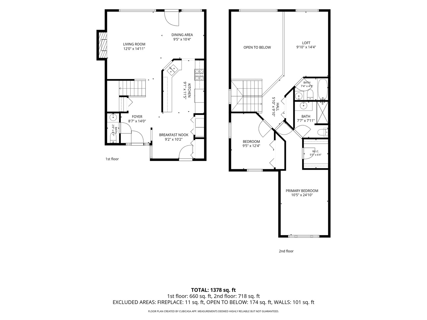 39 S Oakhurst Drive 39 Property Photo 27