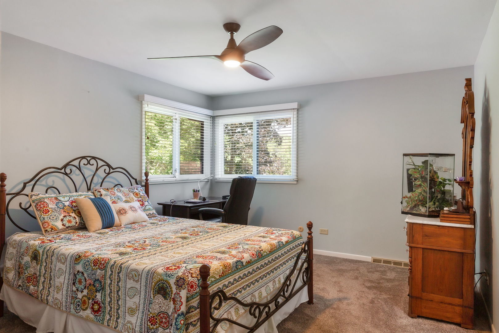 1124 Crane Drive Property Photo 11