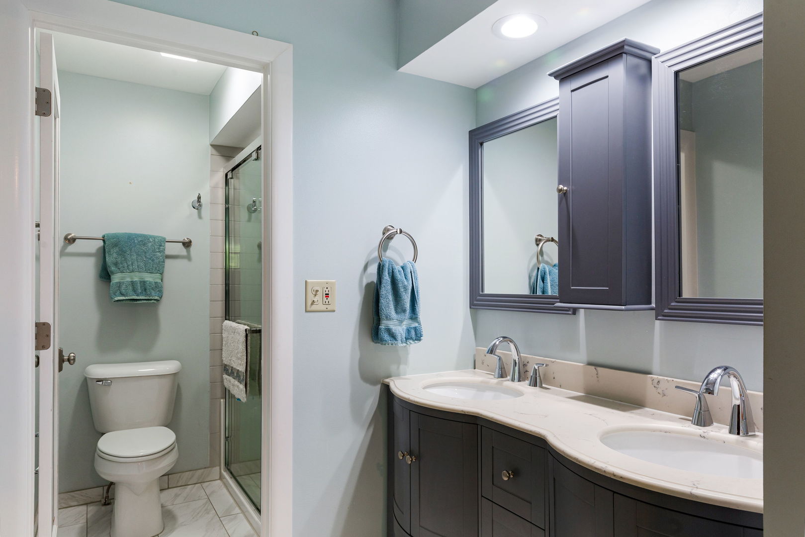 1124 Crane Drive Property Photo 12