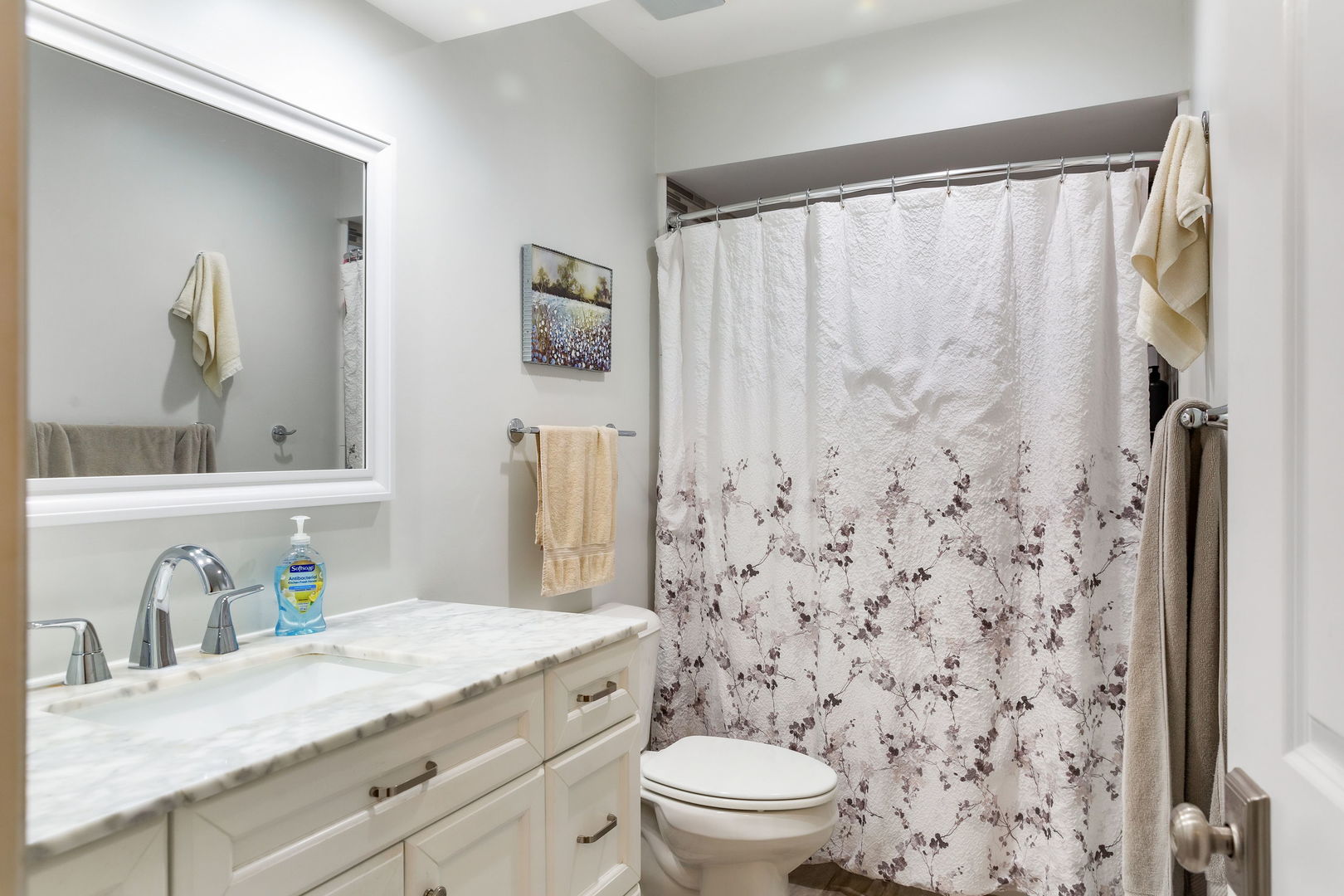 1124 Crane Drive Property Photo 14