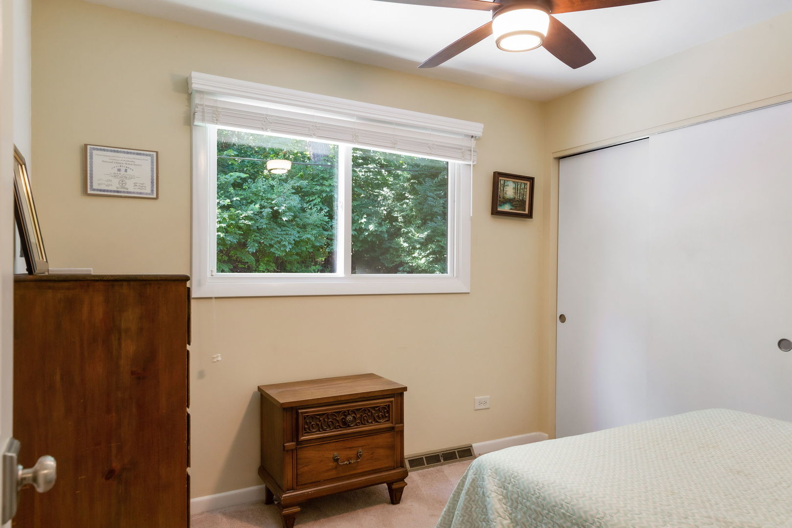 1124 Crane Drive Property Photo 15