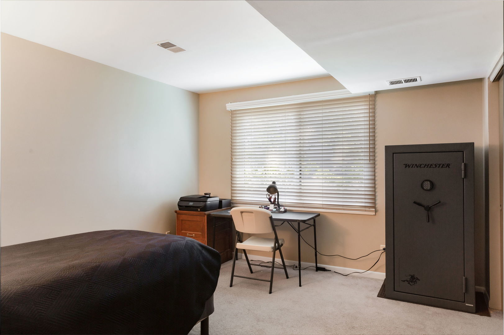 1124 Crane Drive Property Photo 19