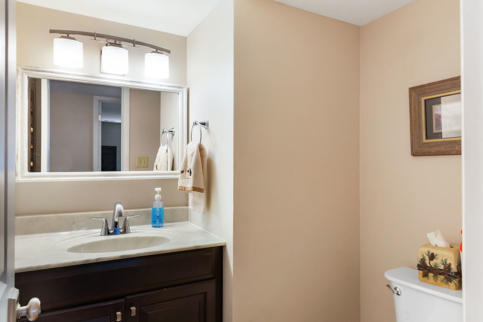 1124 Crane Drive Property Photo 20