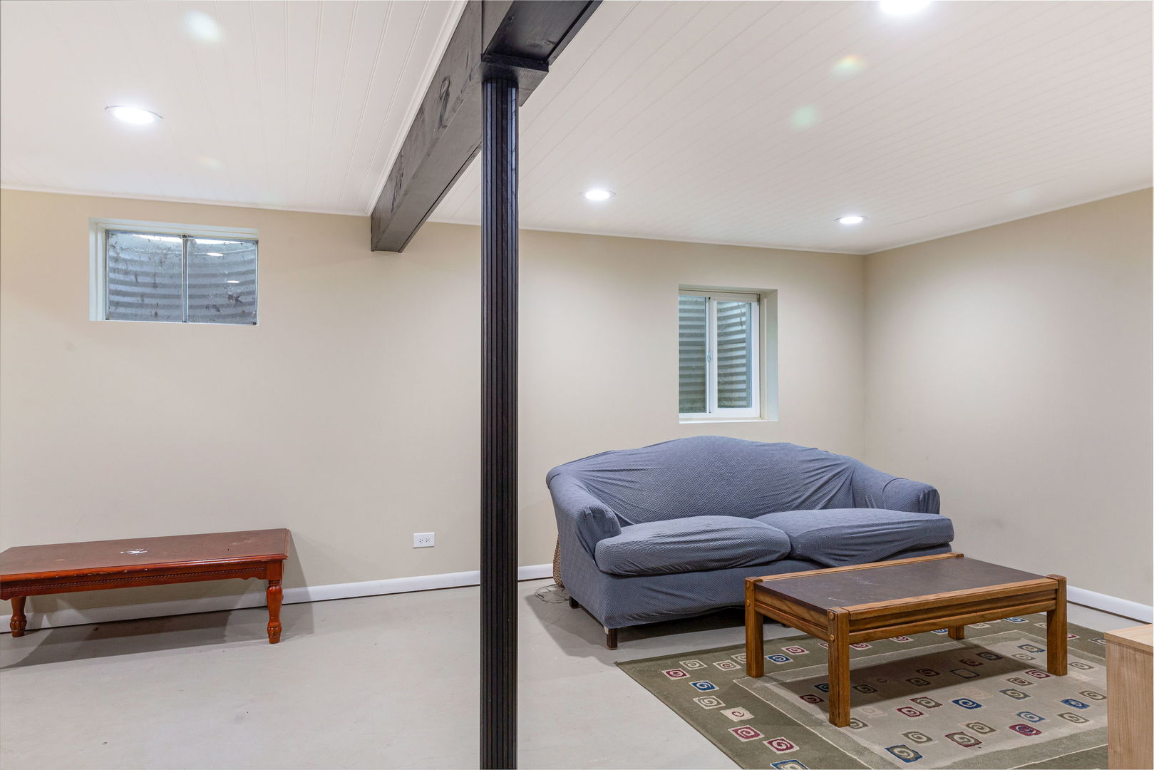 1124 Crane Drive Property Photo 23