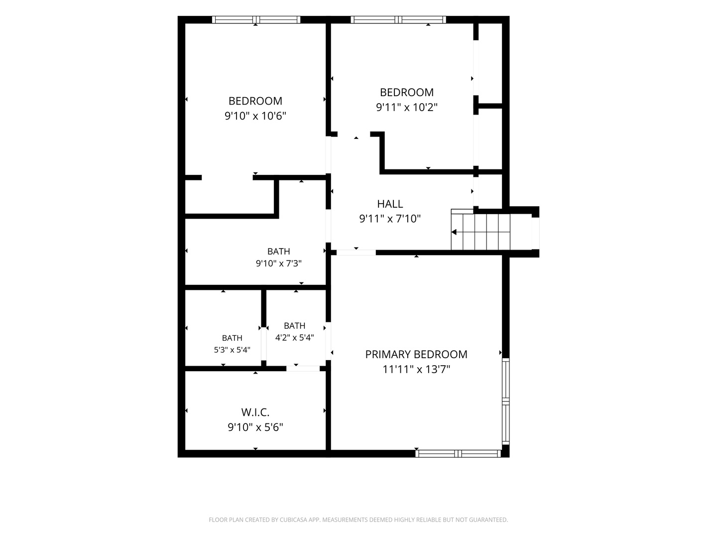 1124 Crane Drive Property Photo 29