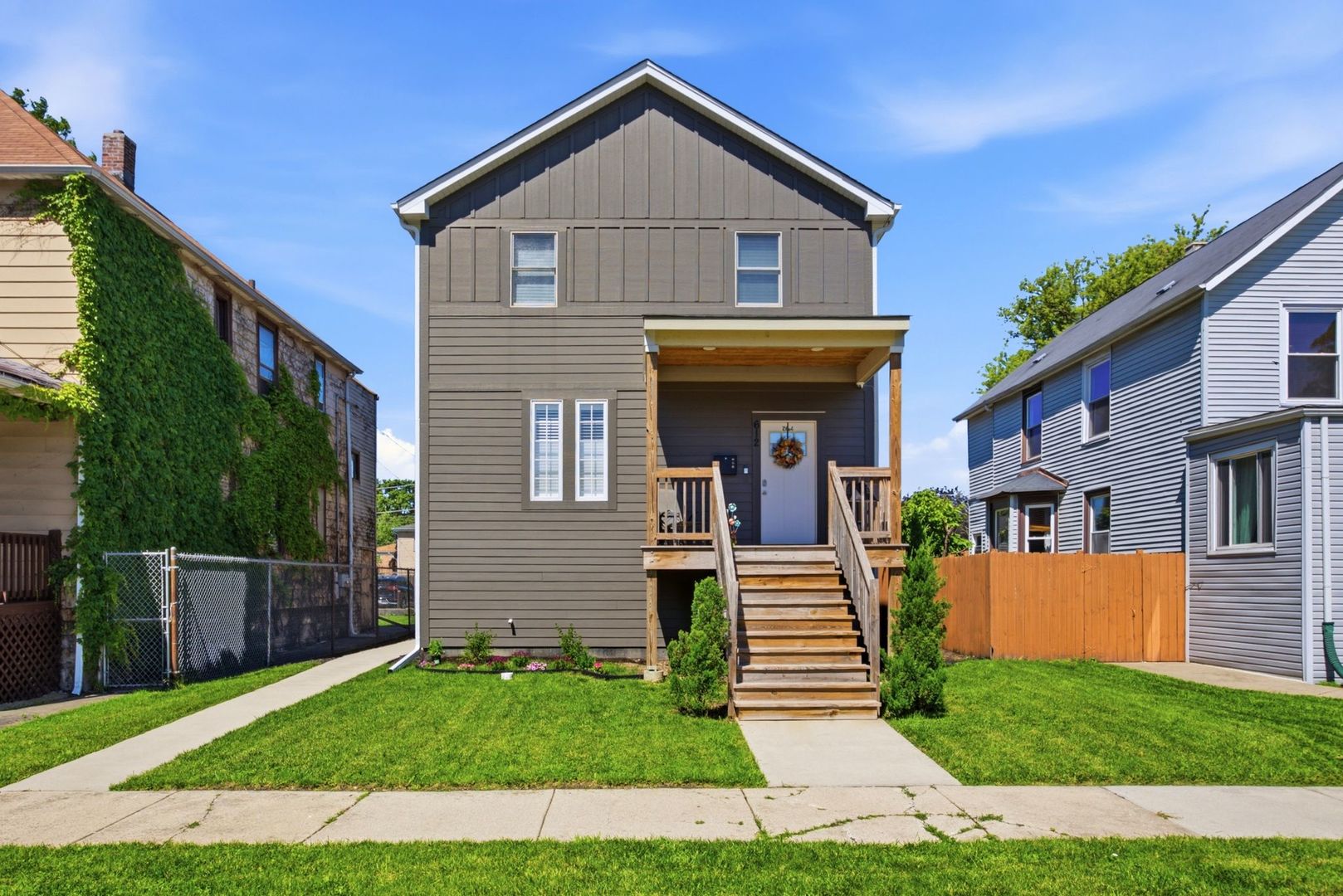 612 S 13th Avenue Property Photo 1