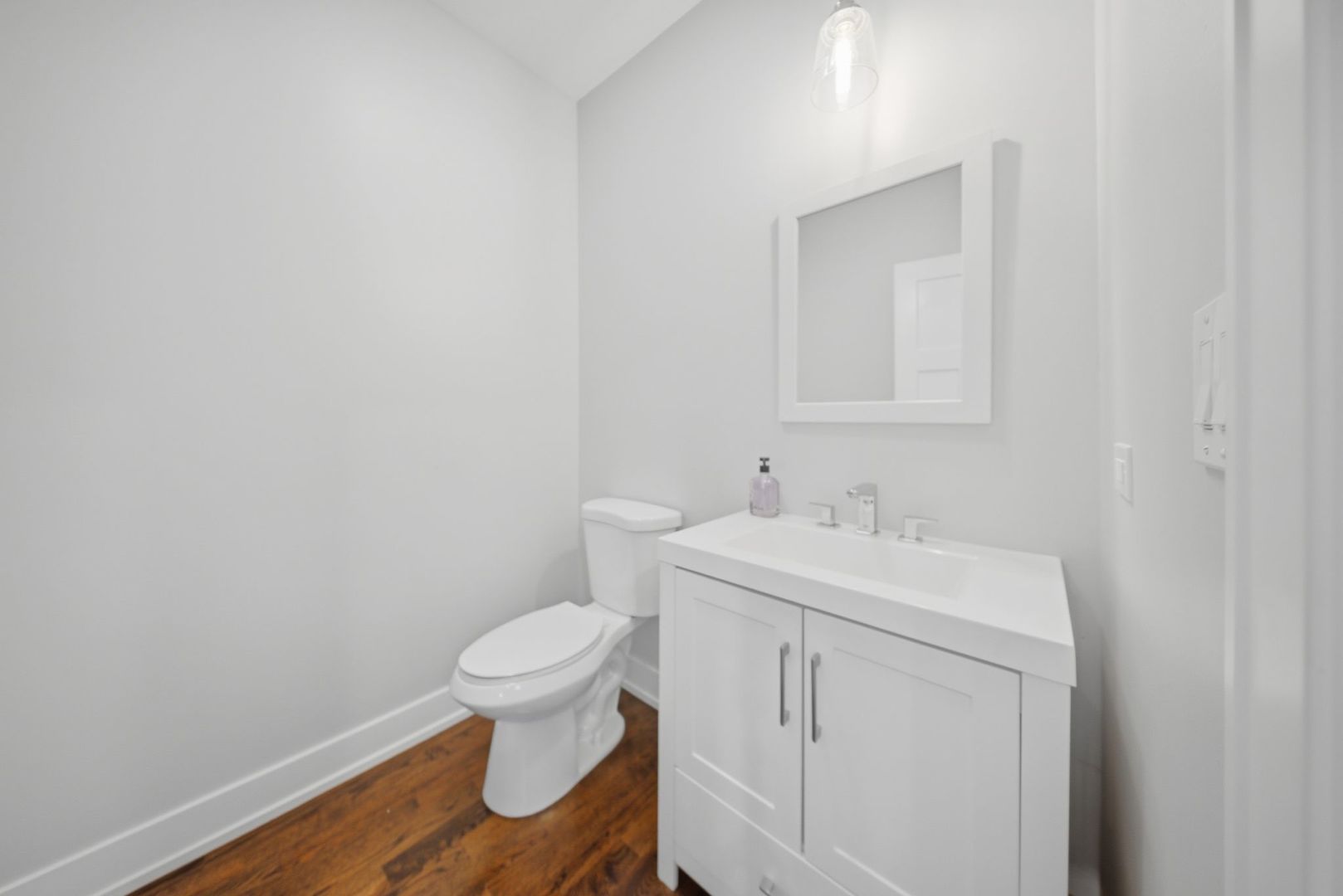 612 S 13th Avenue Property Photo 17