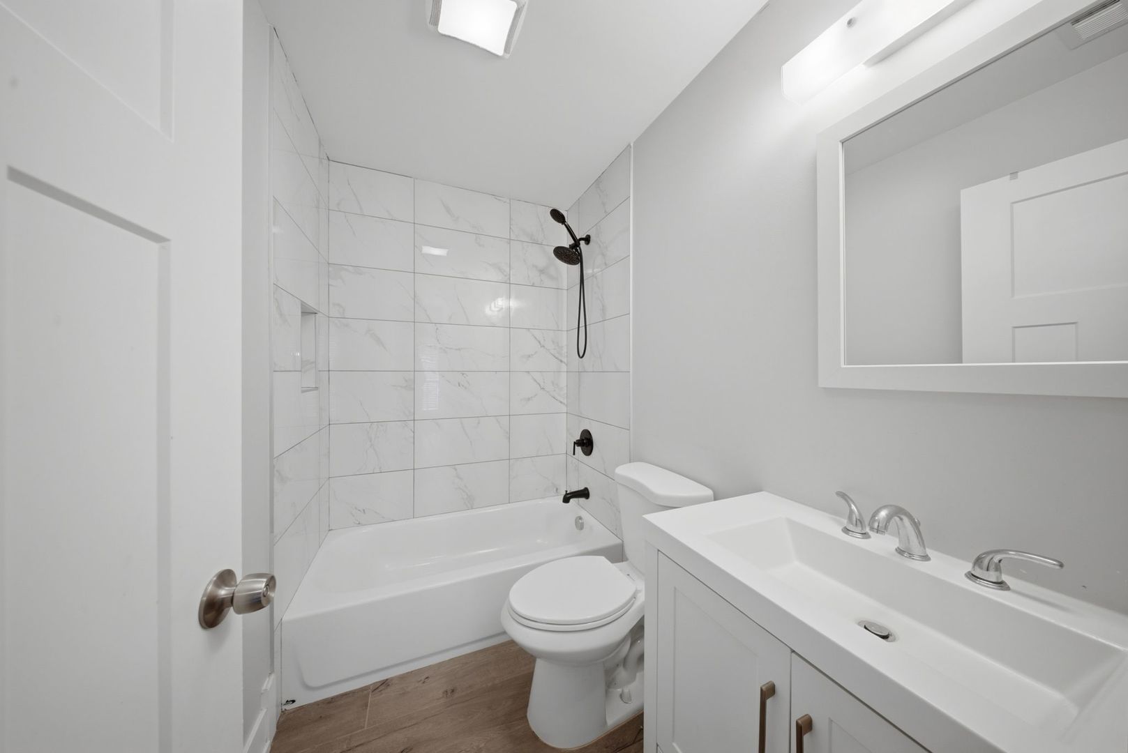 612 S 13th Avenue Property Photo 23