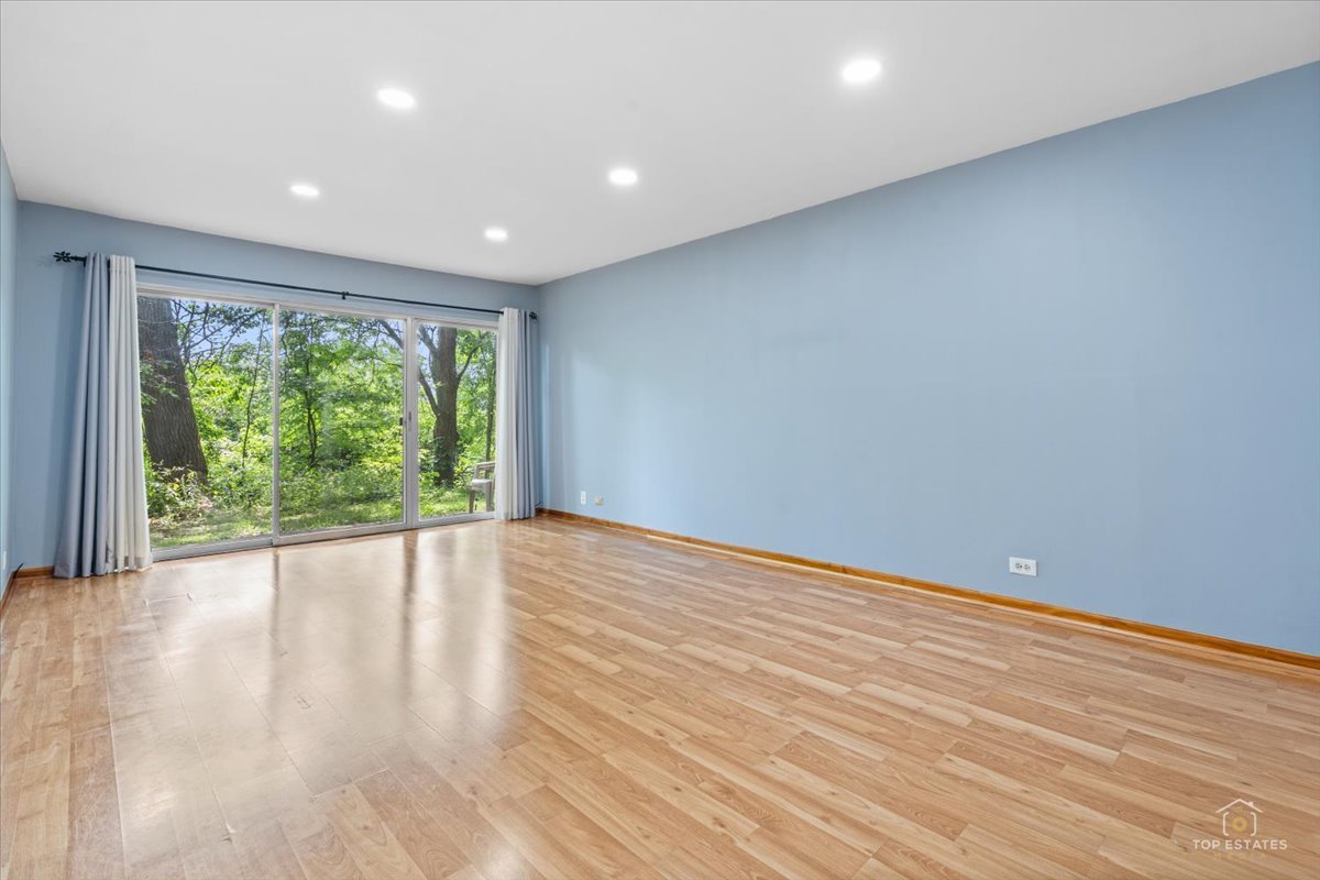 5101 Carriageway Drive 109 Property Photo 21