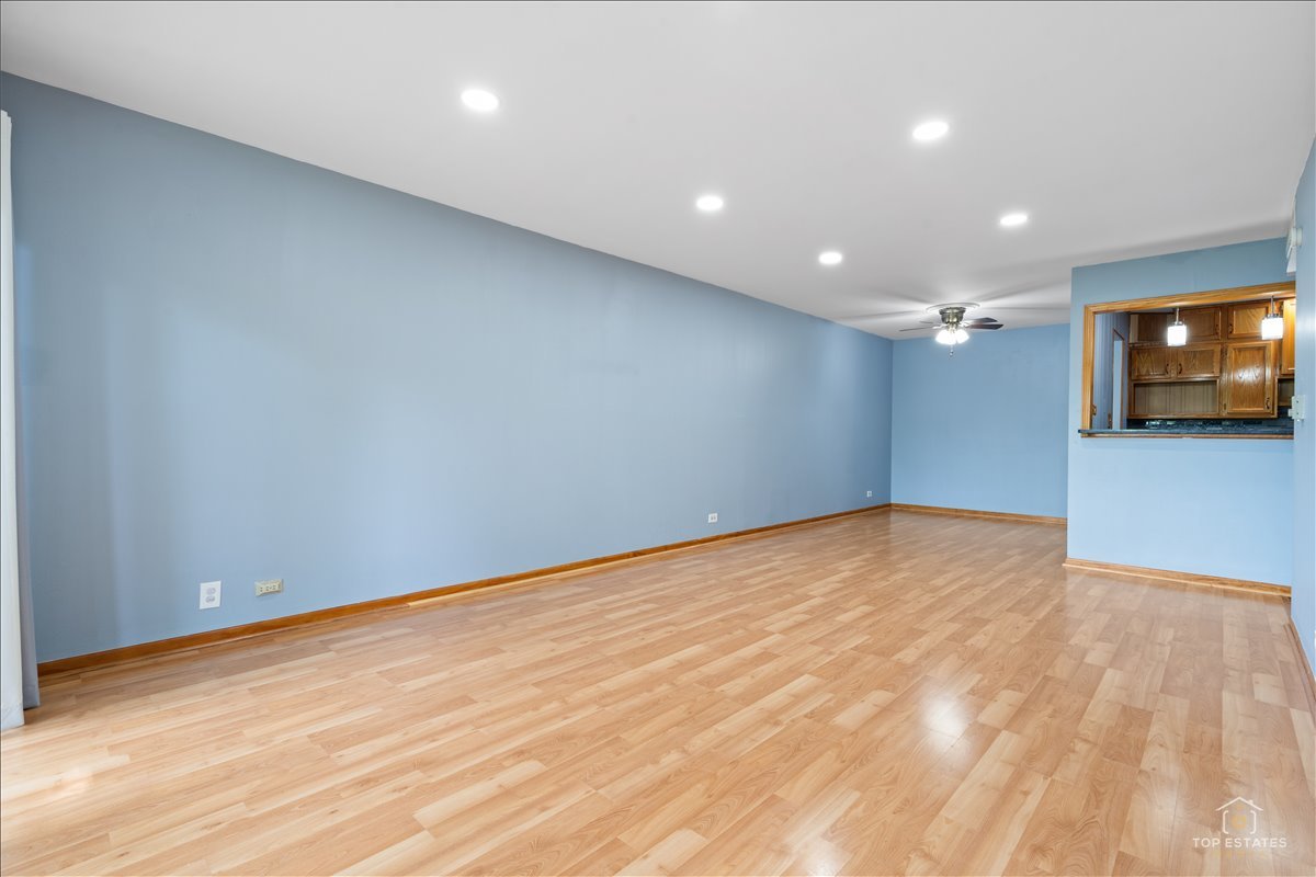 5101 Carriageway Drive 109 Property Photo 22