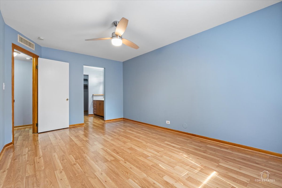 5101 Carriageway Drive 109 Property Photo 27