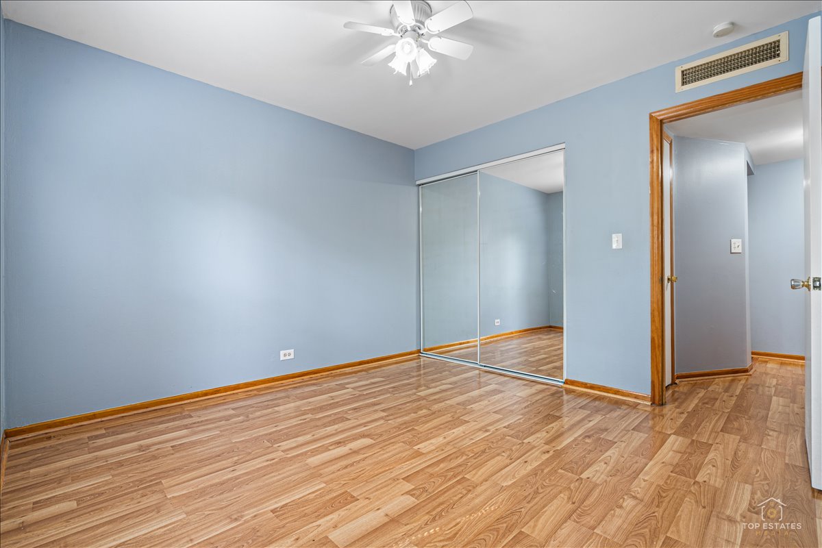 5101 Carriageway Drive 109 Property Photo 31