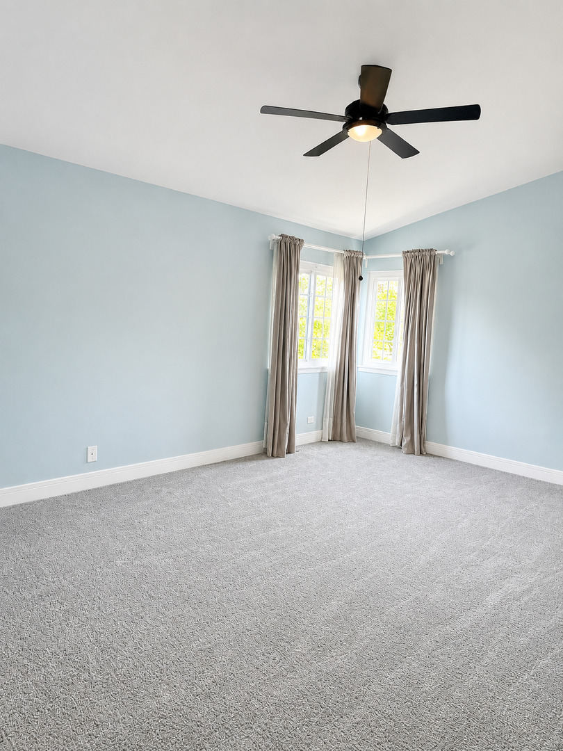 103 Brittany Drive 103 Property Photo 11