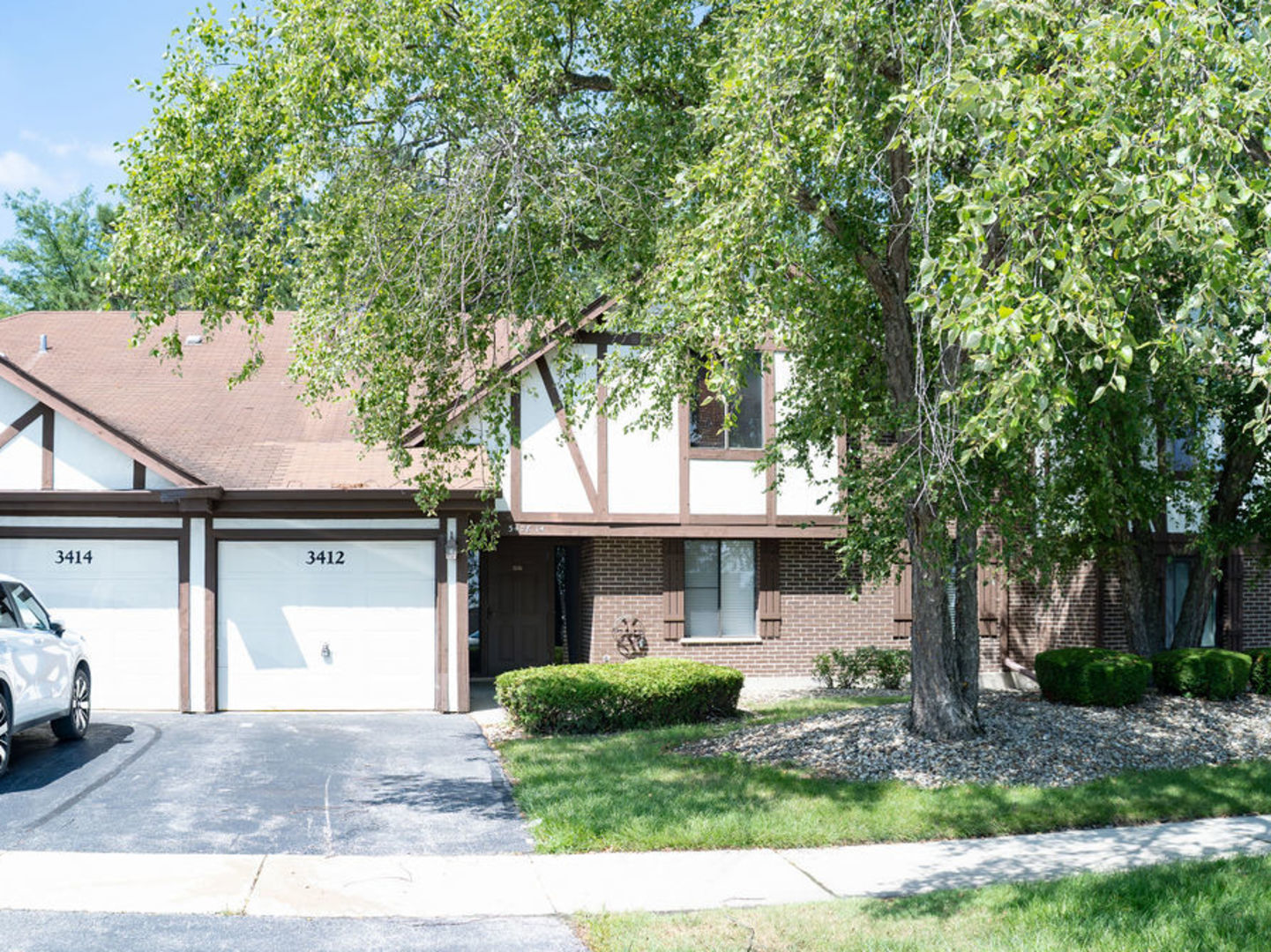 3410 Donovan Drive 4 Property Photo 1