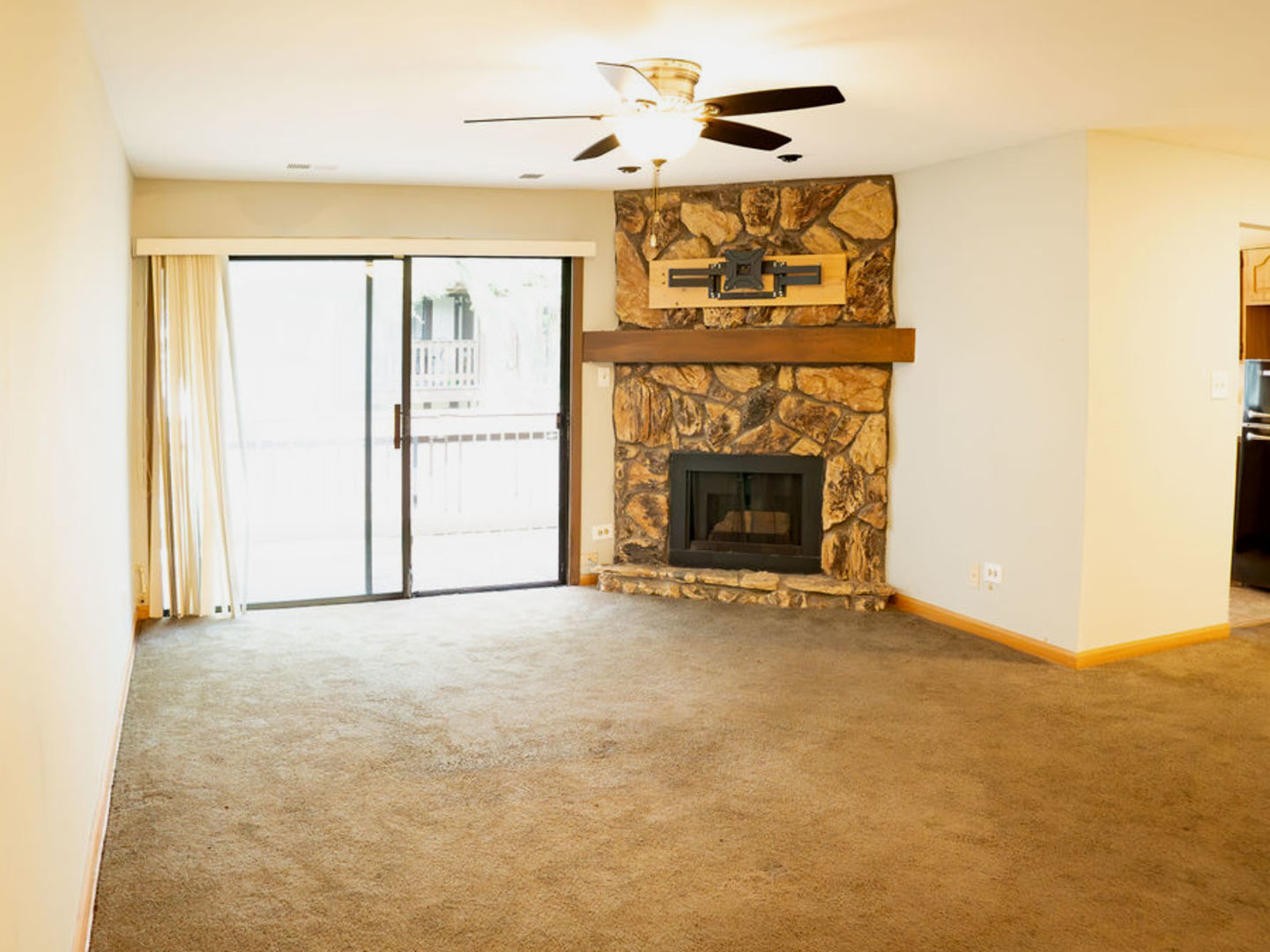 3410 Donovan Drive 4 Property Photo 5