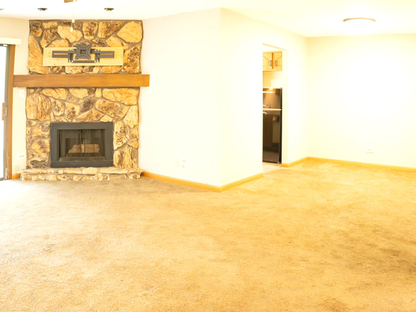 3410 Donovan Drive 4 Property Photo 7