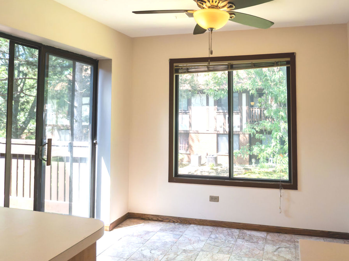 3410 Donovan Drive 4 Property Photo 11
