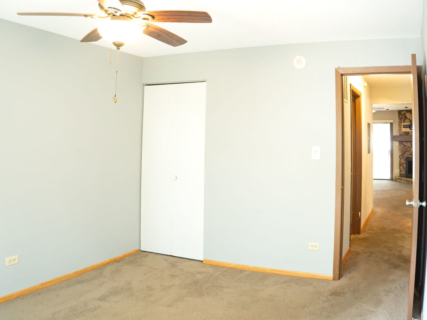 3410 Donovan Drive 4 Property Photo 15