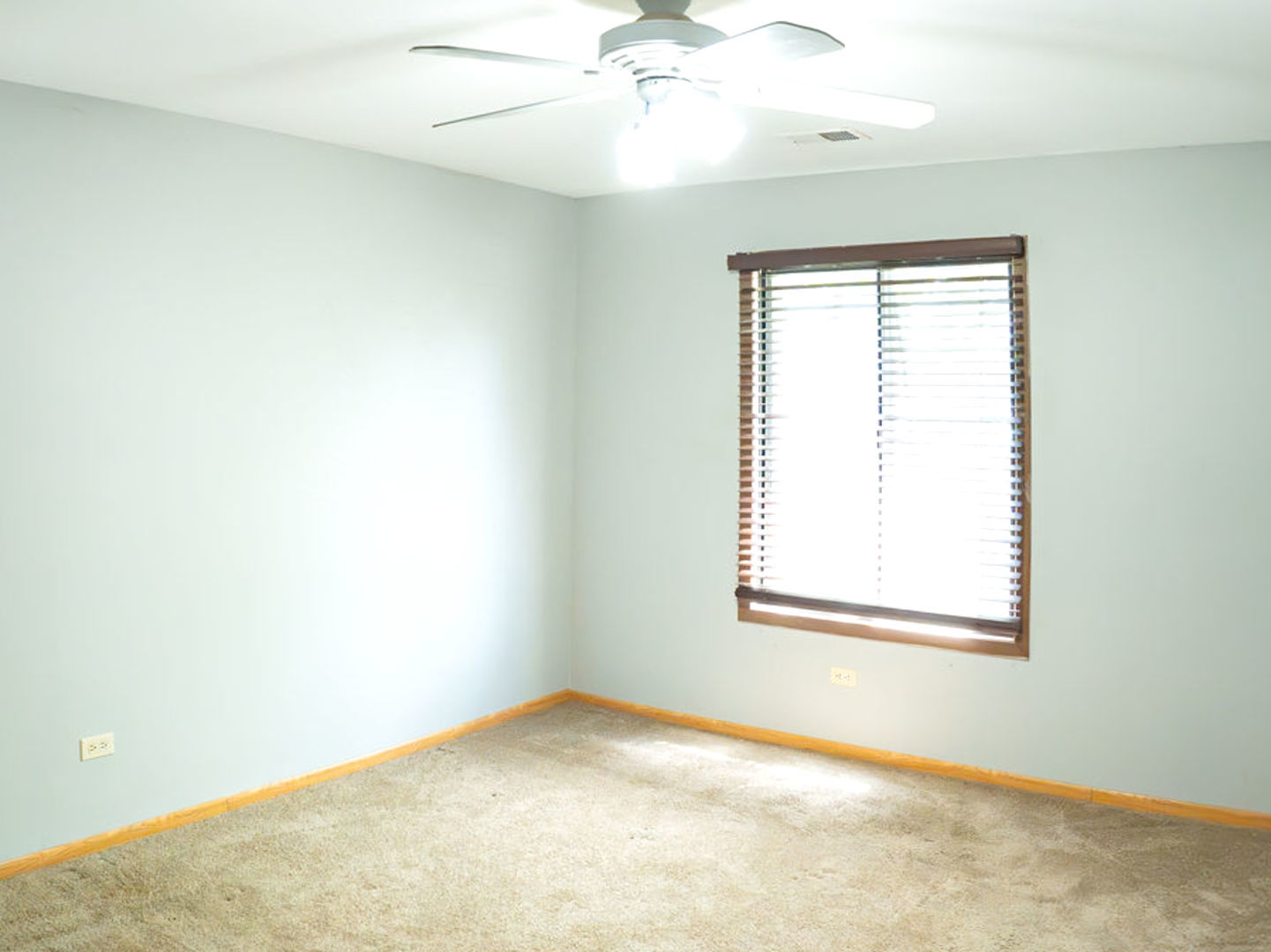 3410 Donovan Drive 4 Property Photo 16