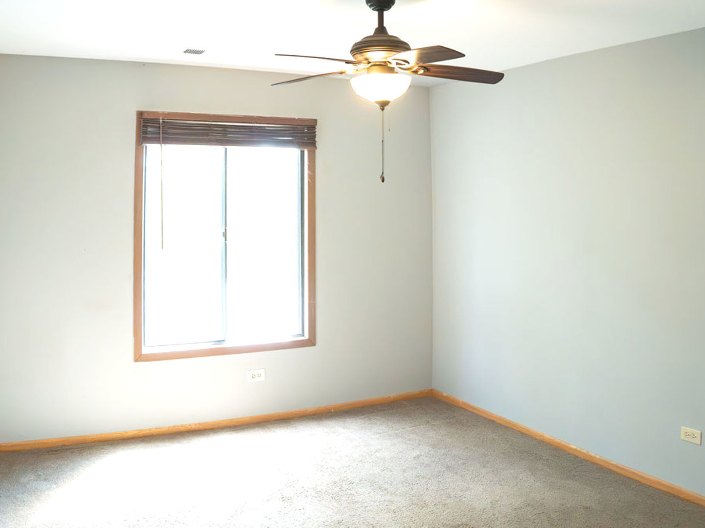 3410 Donovan Drive 4 Property Photo 20
