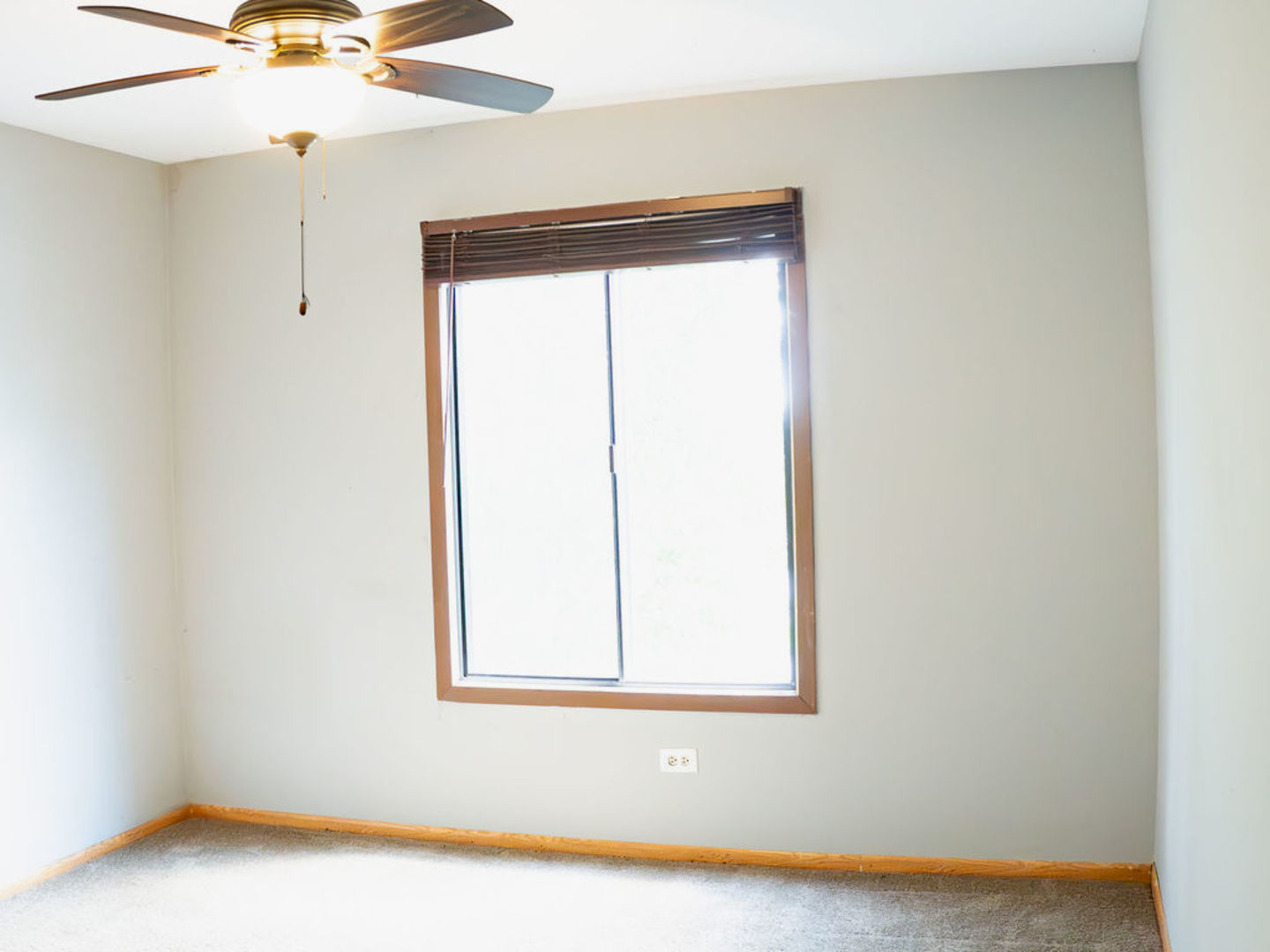 3410 Donovan Drive 4 Property Photo 21