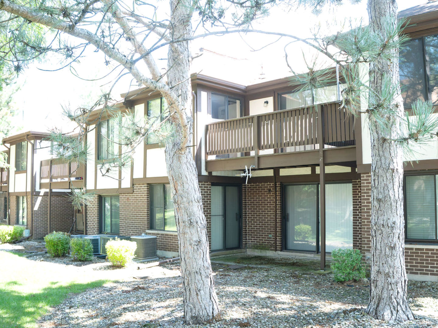 3410 Donovan Drive 4 Property Photo 23