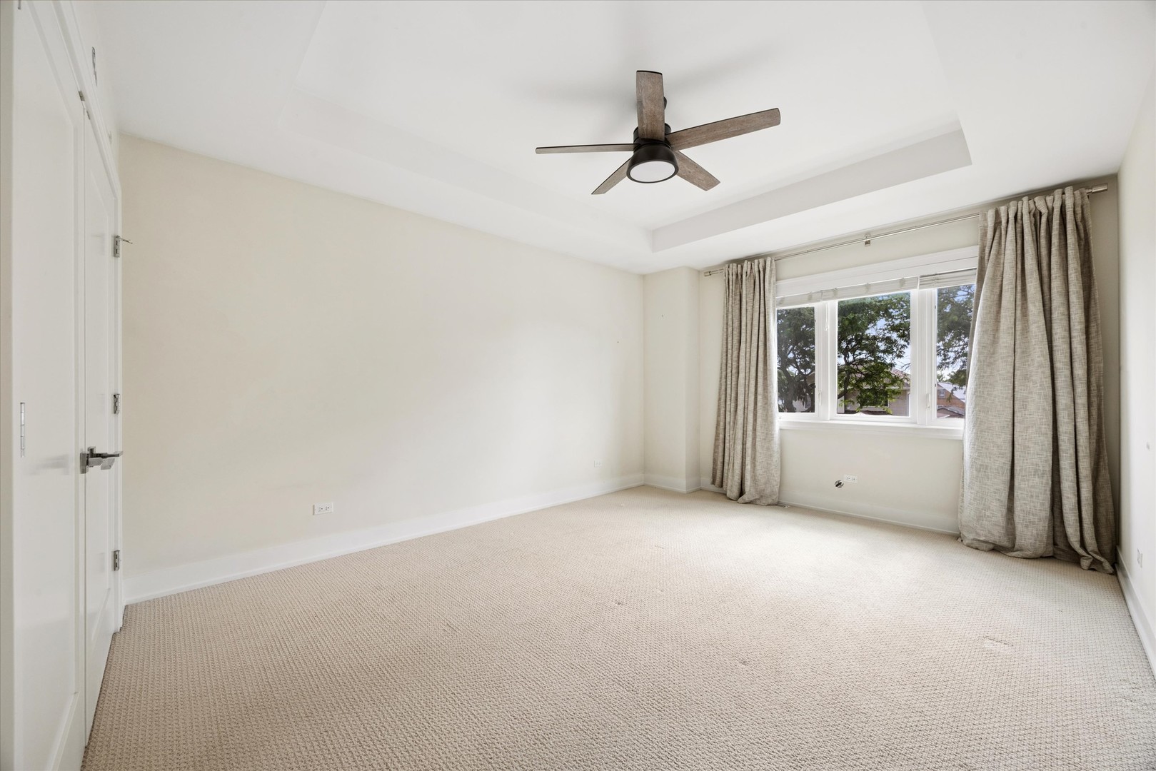 5324 S Neva Avenue Property Photo 23