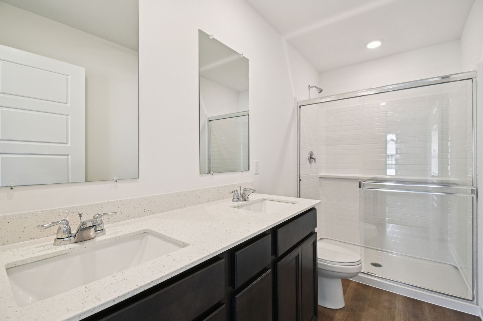 1279 Foxglove Drive Property Photo 26