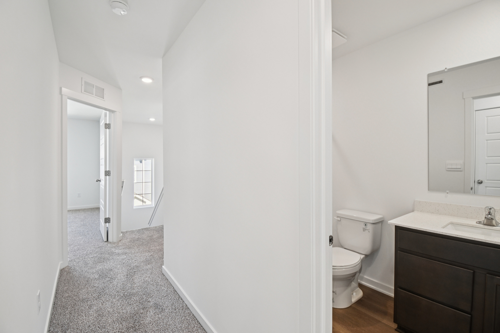 1279 Foxglove Drive Property Photo 28