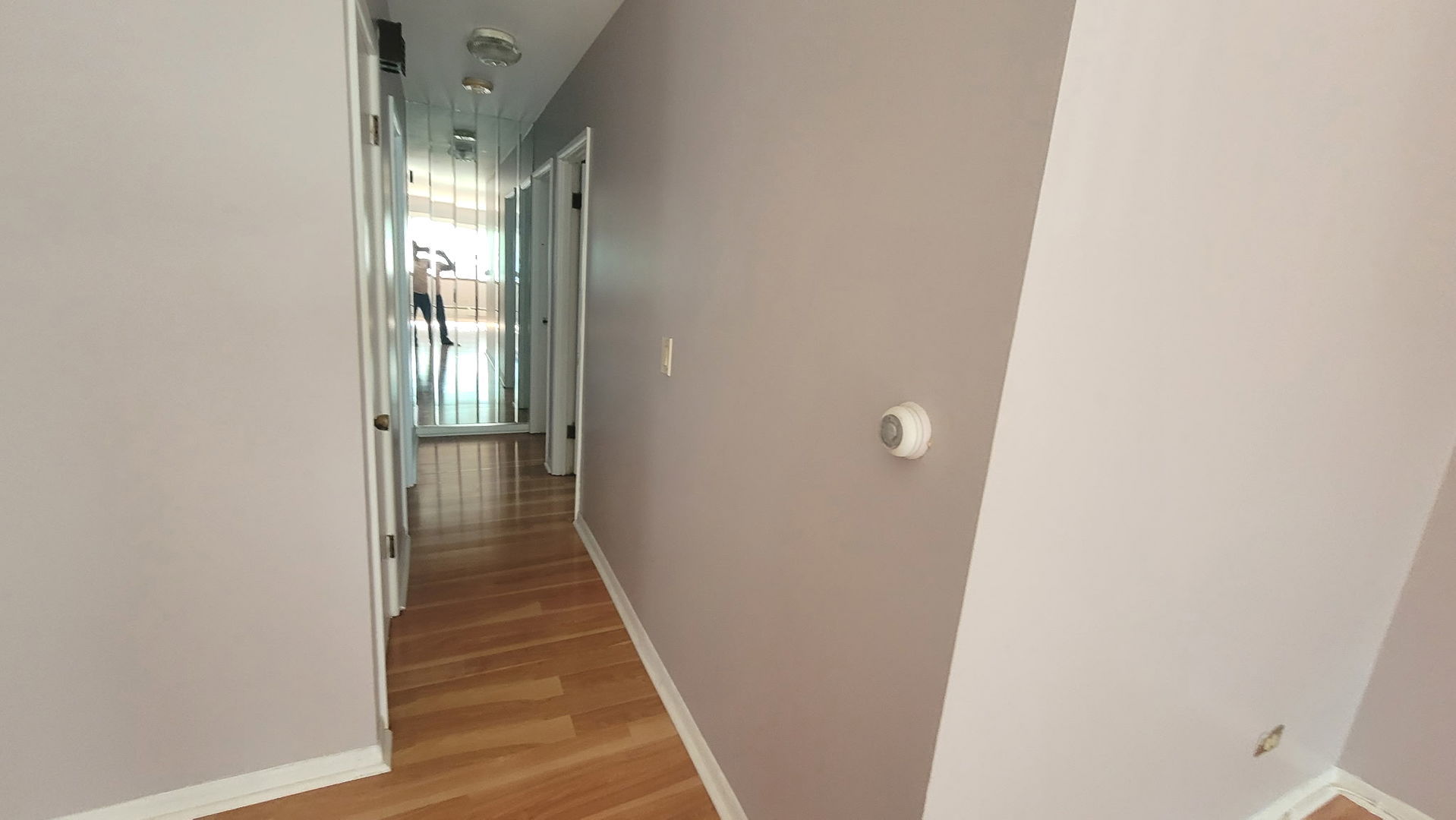 7227 N Ridge Boulevard 2a Property Photo 8