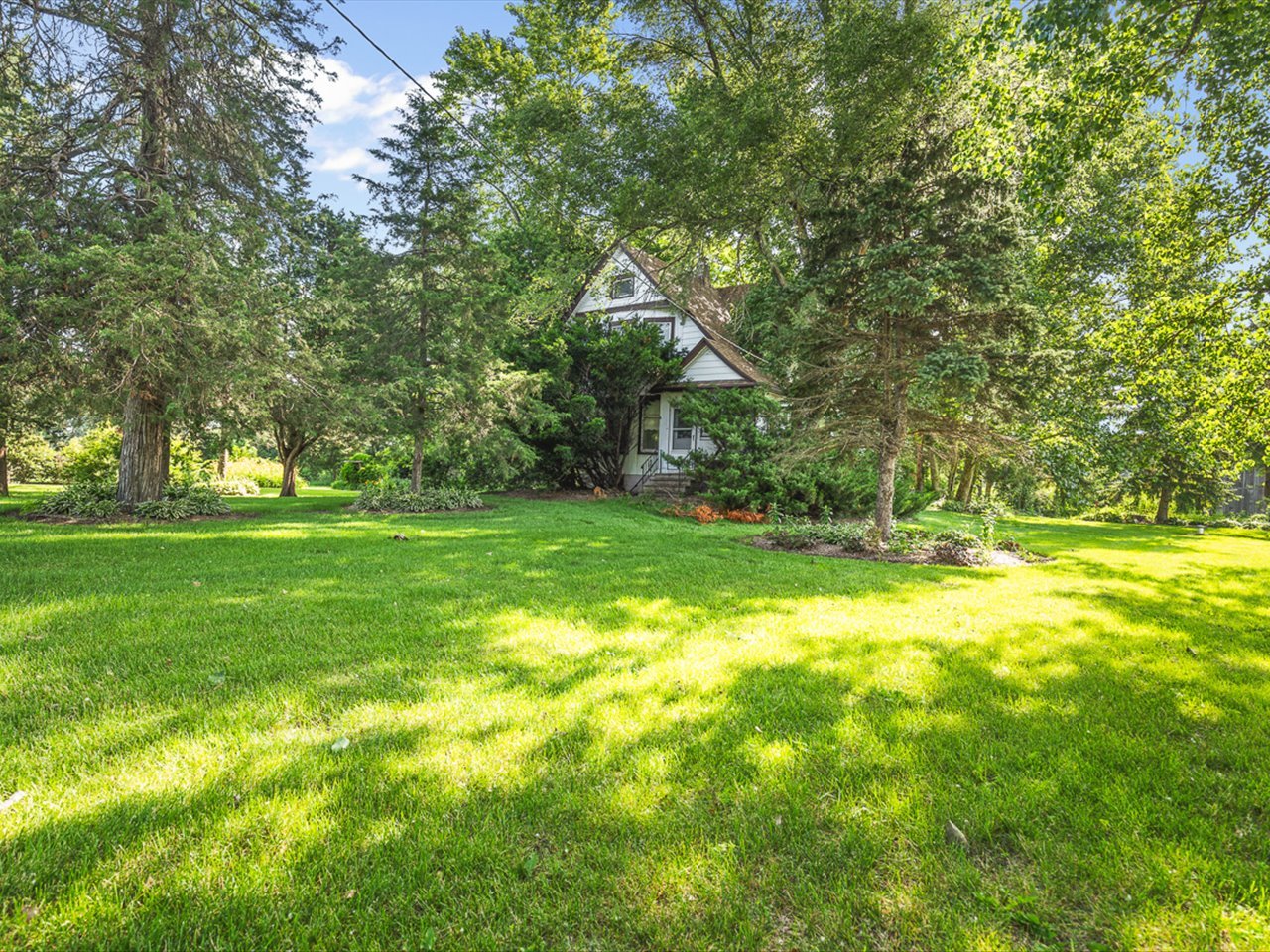 9637 Poplar Grove Road Property Photo 1