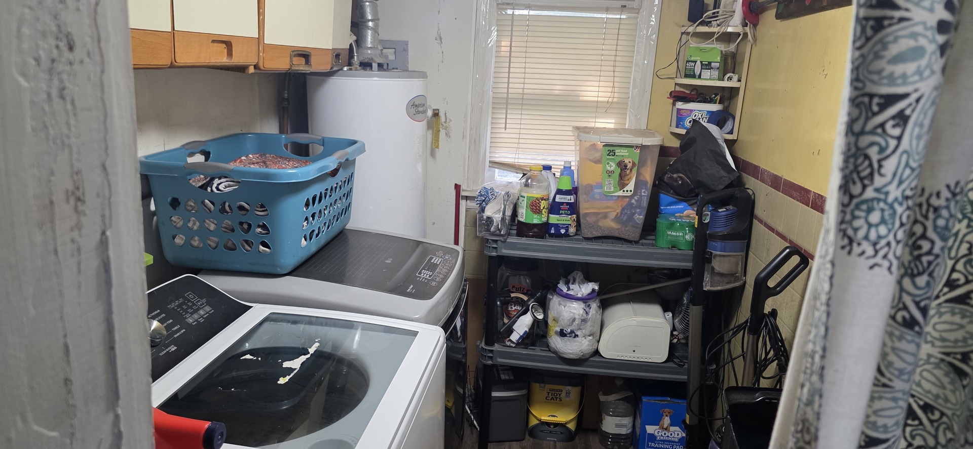 102 W 8th Street Property Photo 6