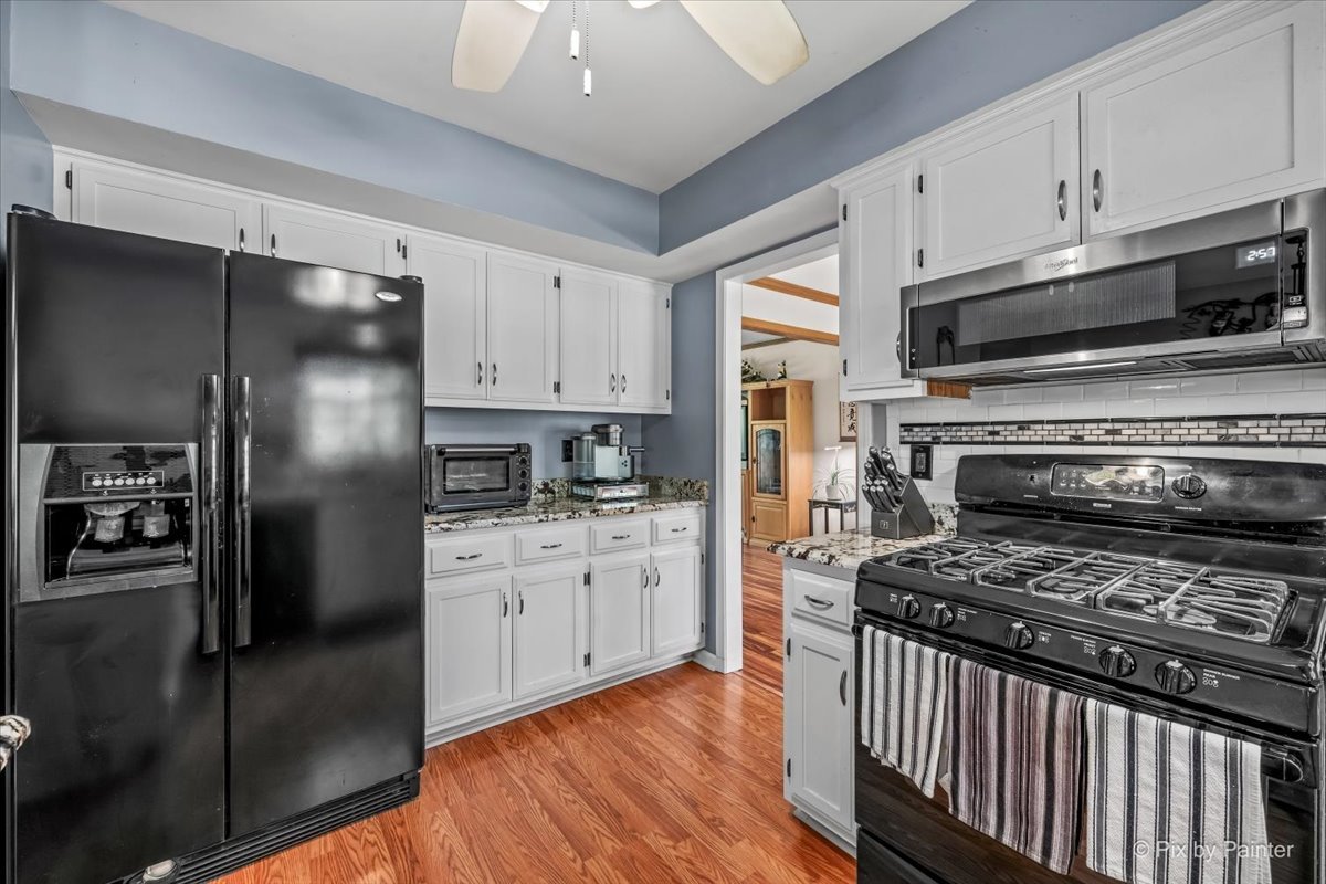 2639 Berkshire Drive Property Photo 8