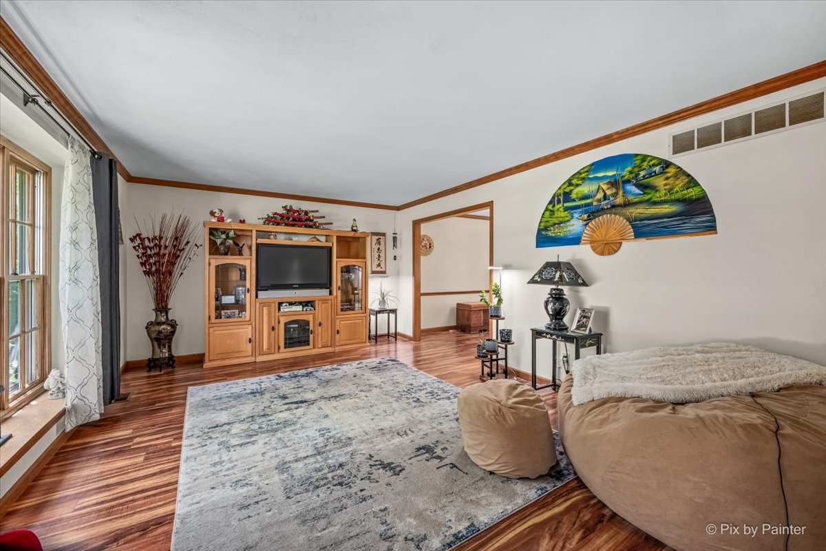 2639 Berkshire Drive Property Photo 10