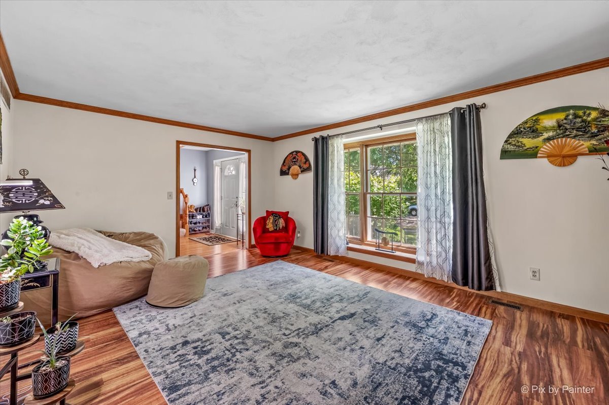 2639 Berkshire Drive Property Photo 11